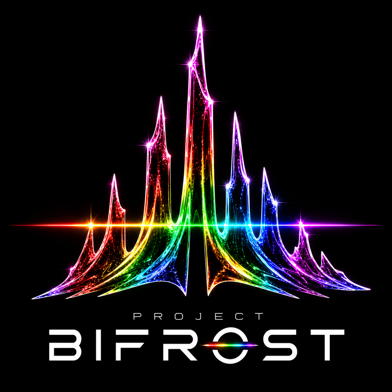 Project BiFrost