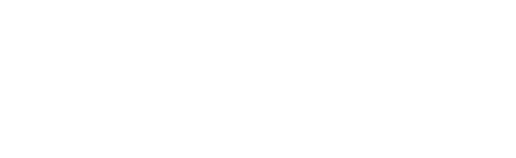 Project BiFrost